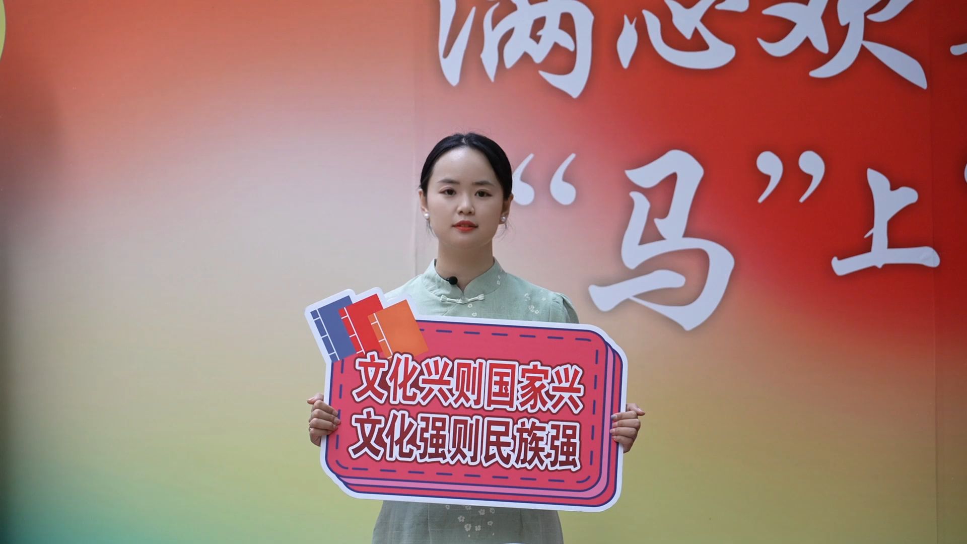 谈球吧体育app下载