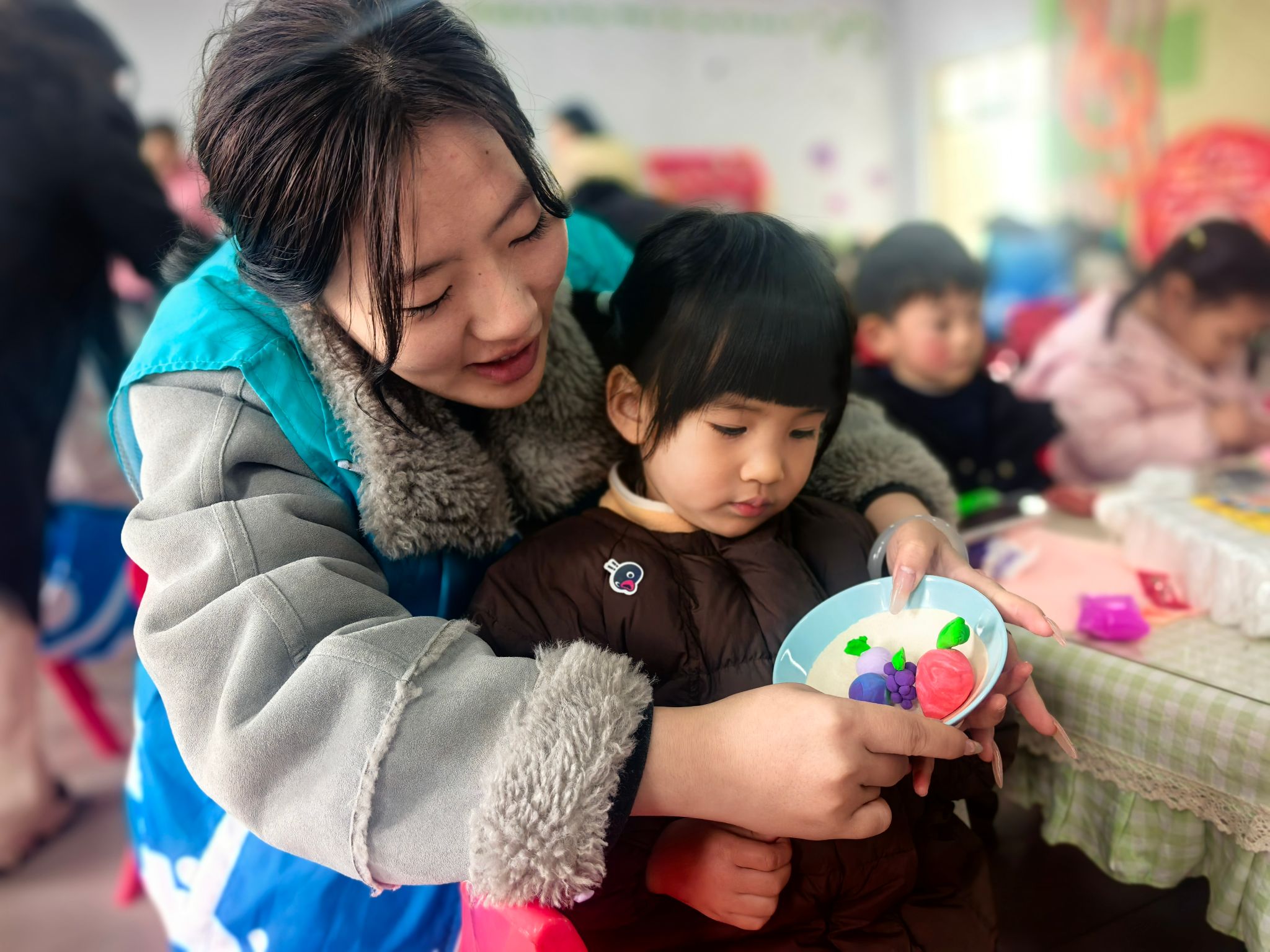 谈球吧体育app下载