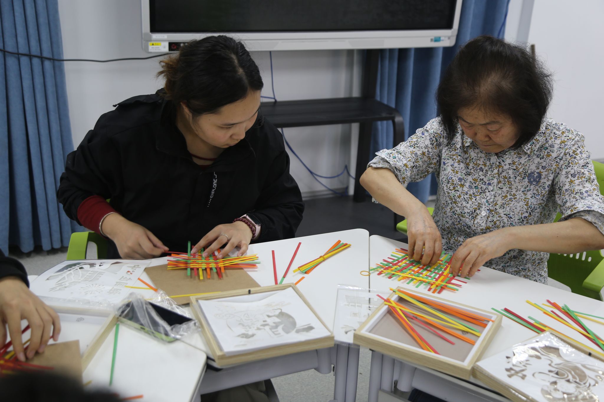 谈球吧体育app下载