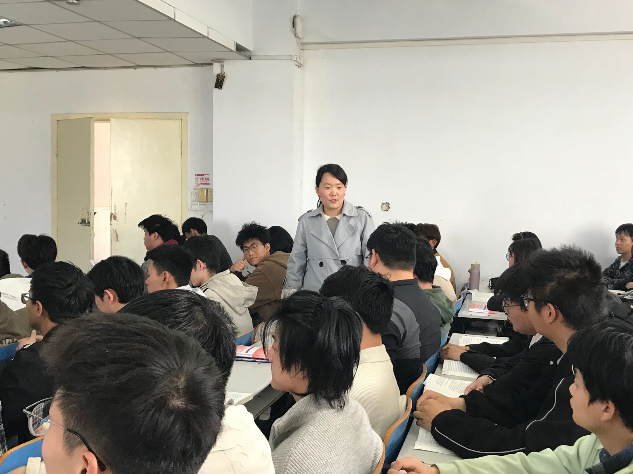 谈球吧体育app下载