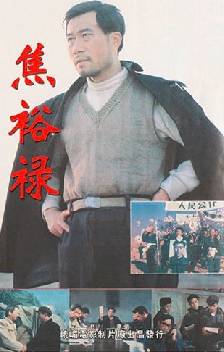 谈球吧体育app下载