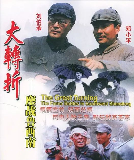 谈球吧体育app下载