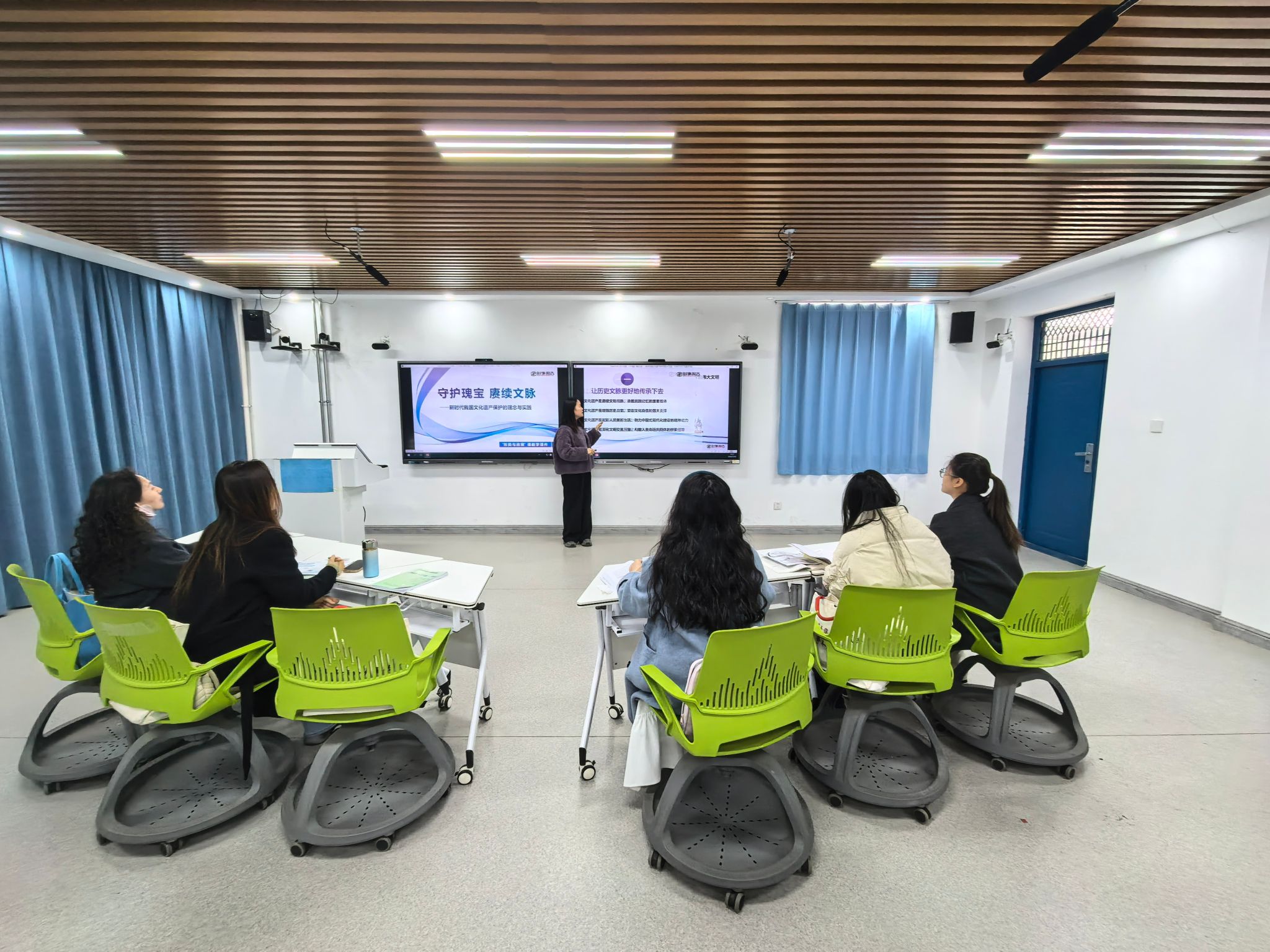 谈球吧体育app下载