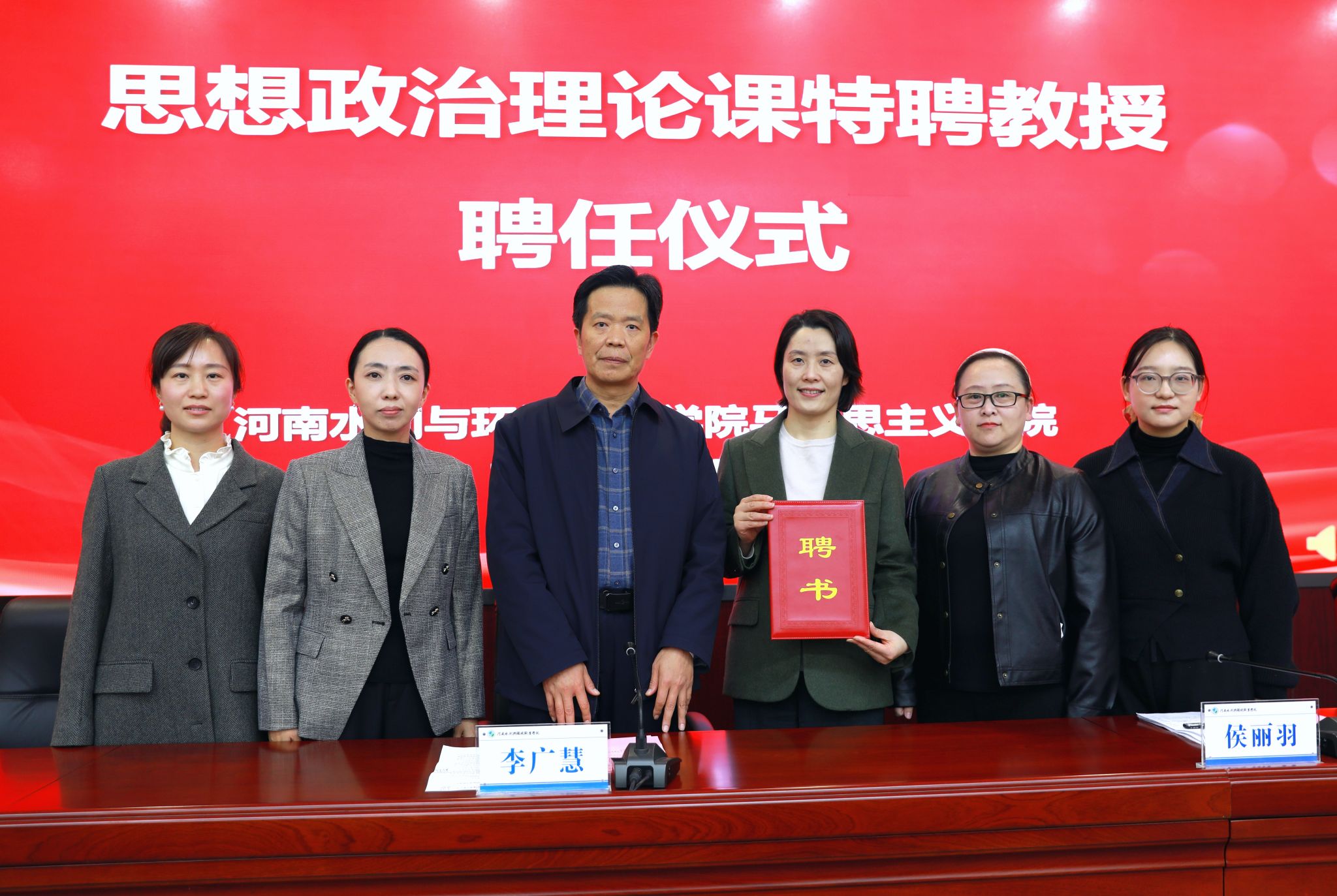 谈球吧体育app下载