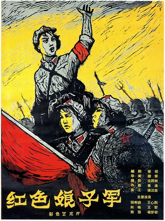谈球吧体育app下载