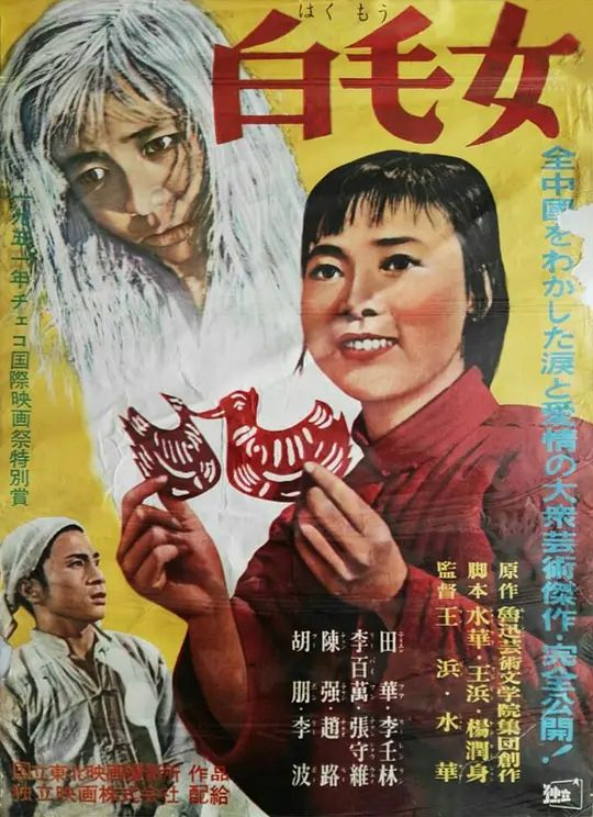 谈球吧体育app下载