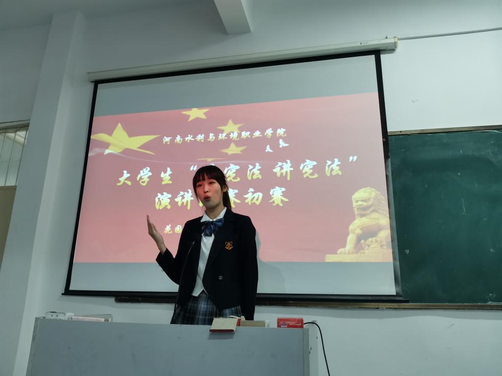 谈球吧体育app下载