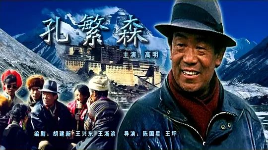 谈球吧体育app下载