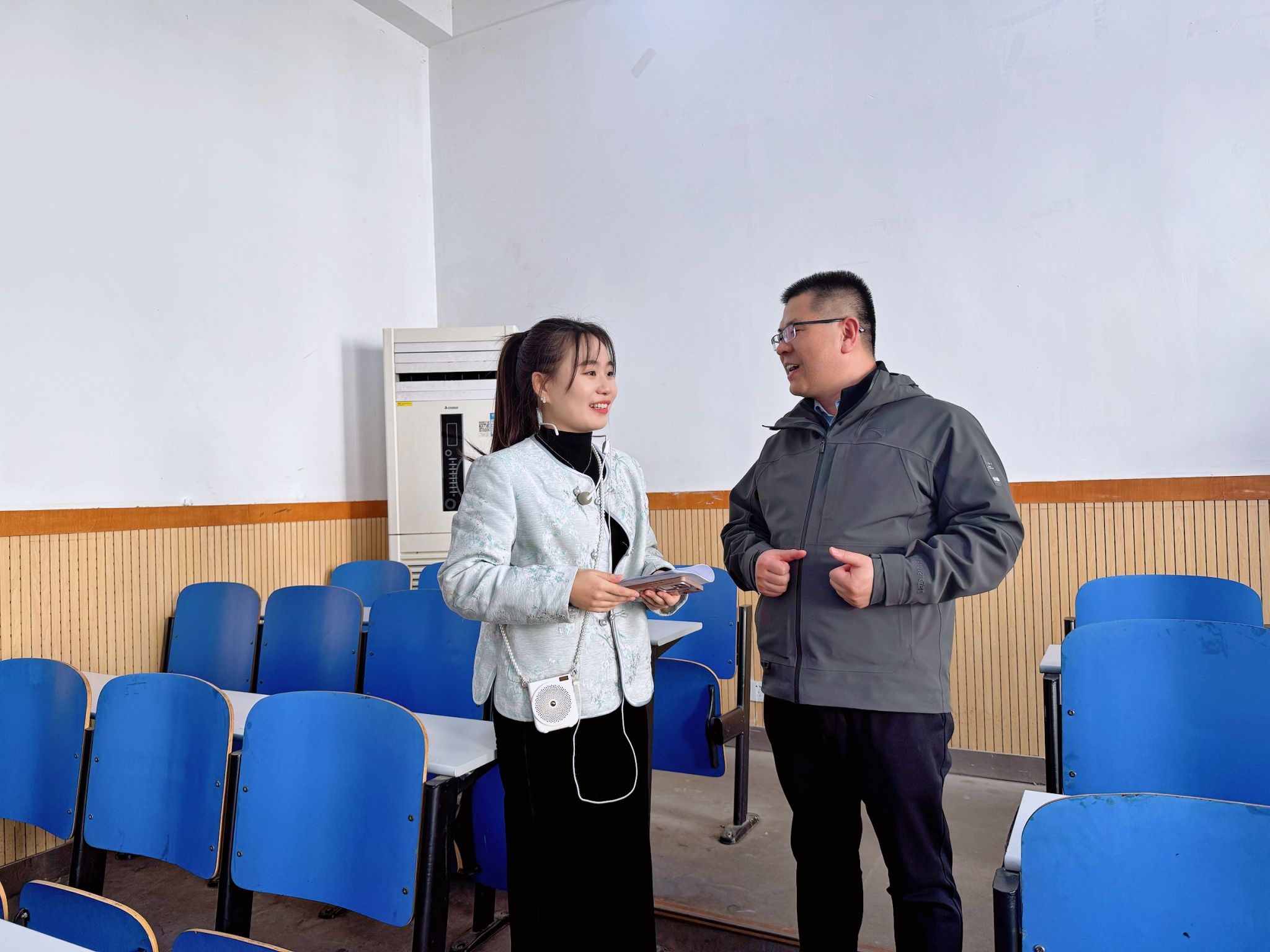 谈球吧体育app下载