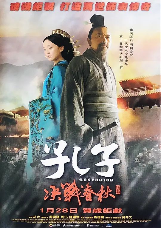 谈球吧体育app下载