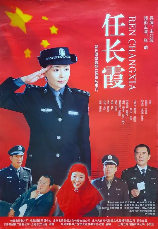 谈球吧体育app下载