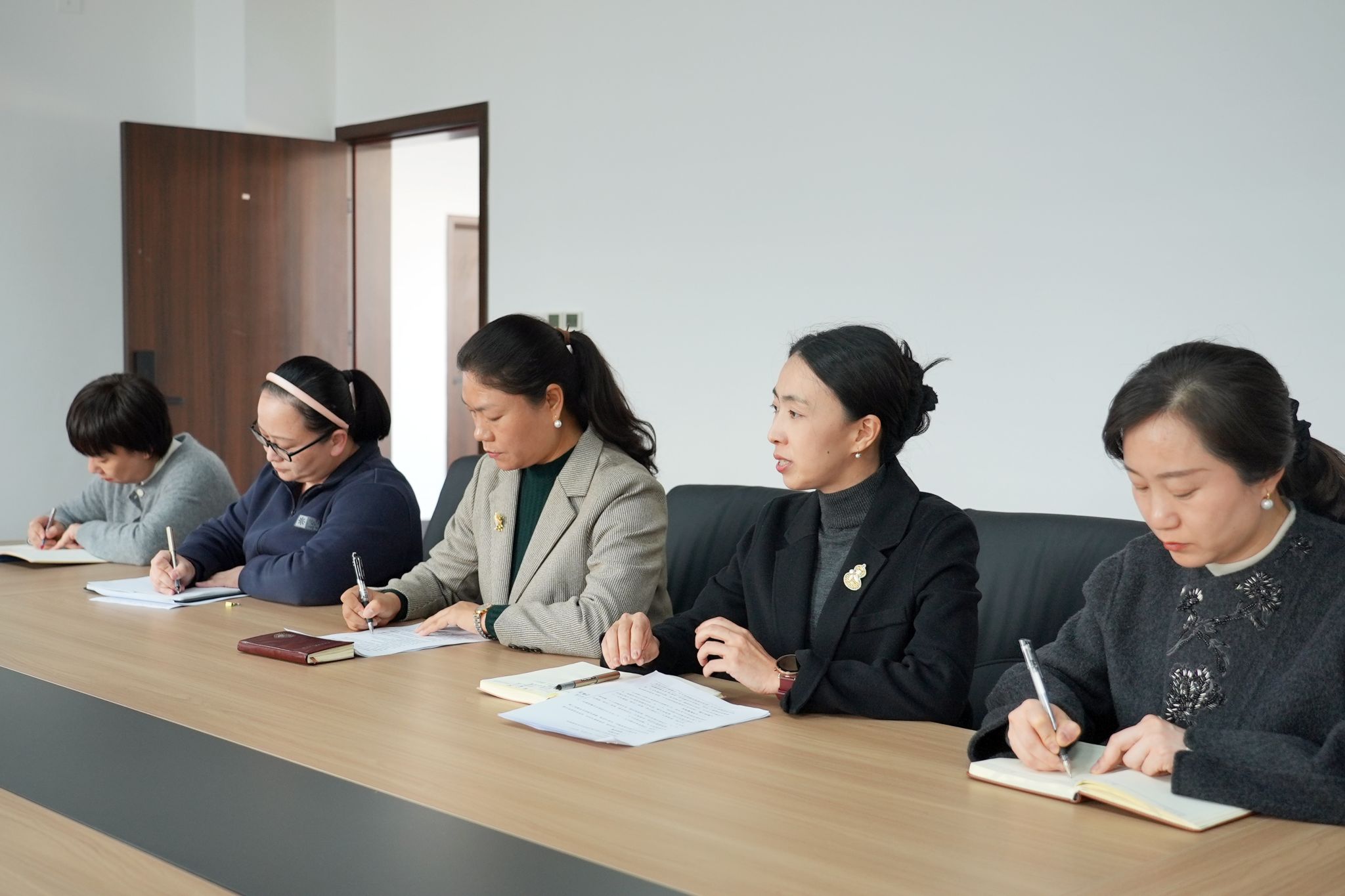 谈球吧体育app下载