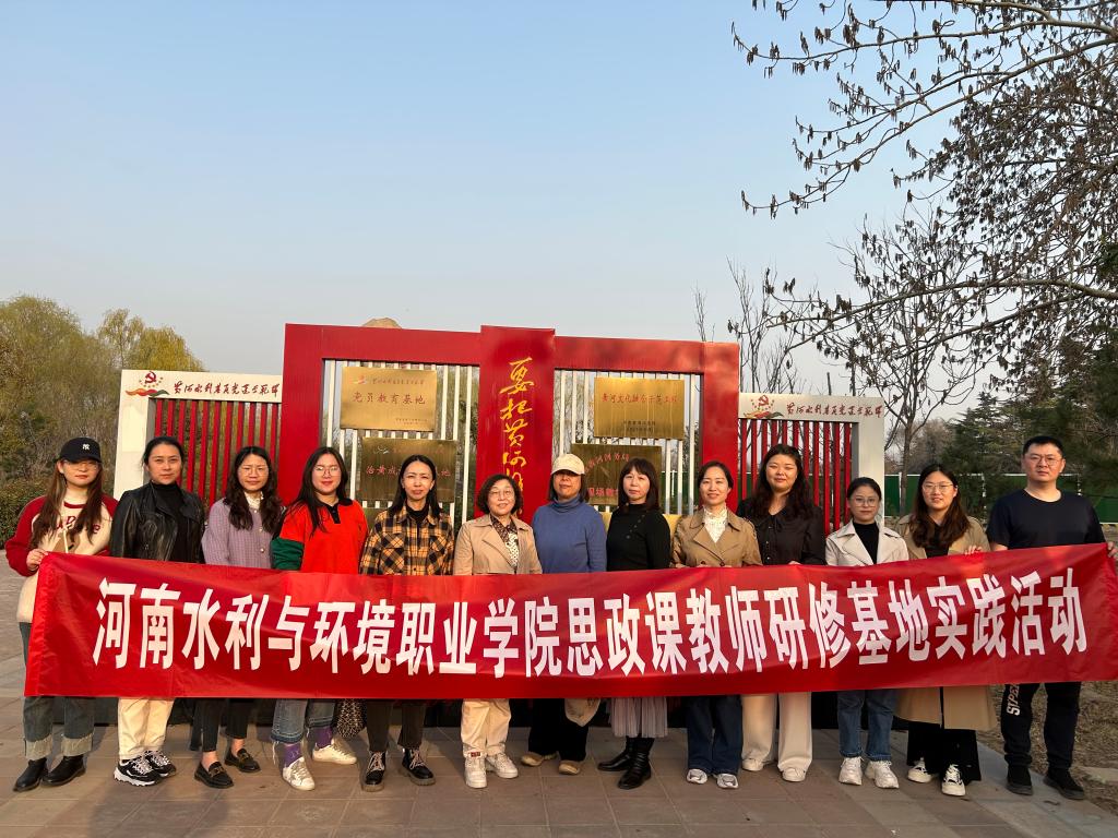 谈球吧体育app下载