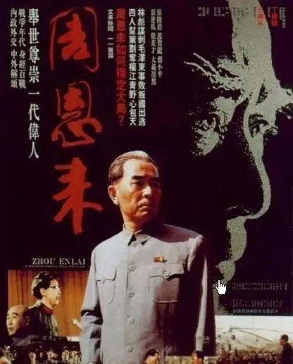 谈球吧体育app下载