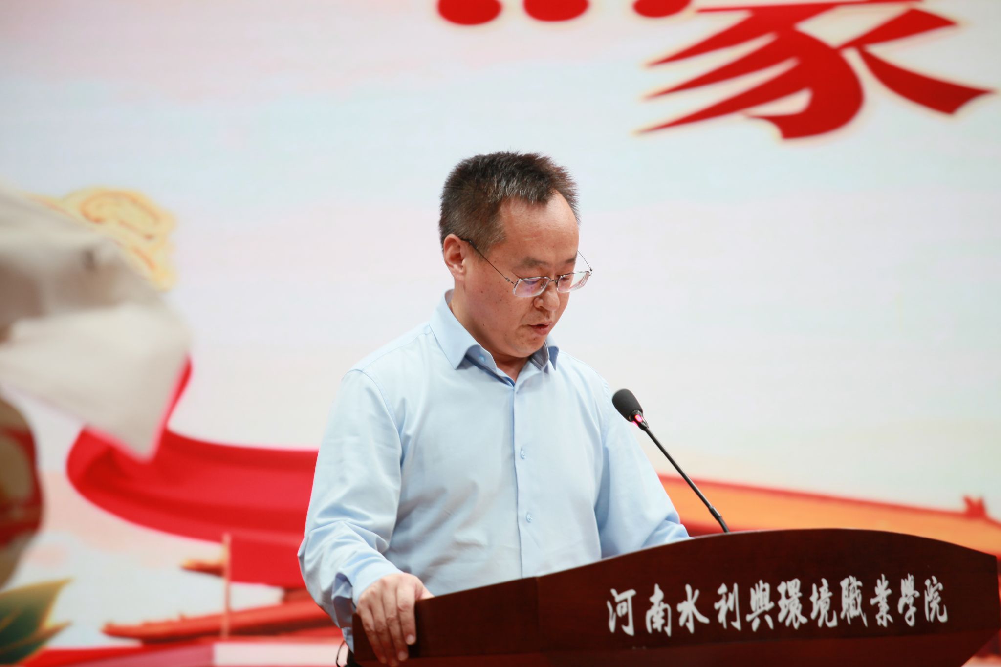 谈球吧体育app下载