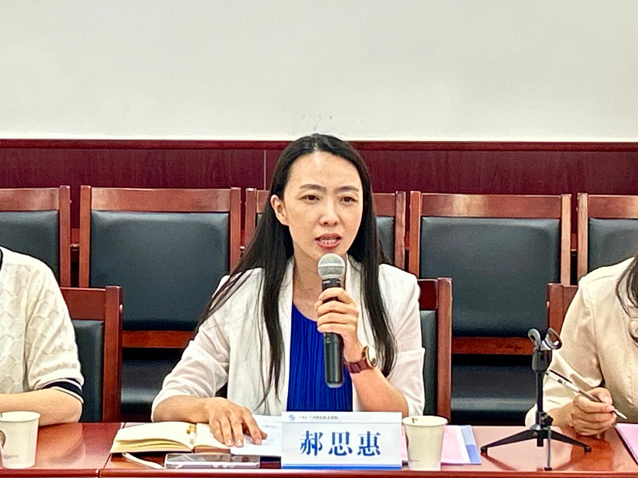 谈球吧体育app下载