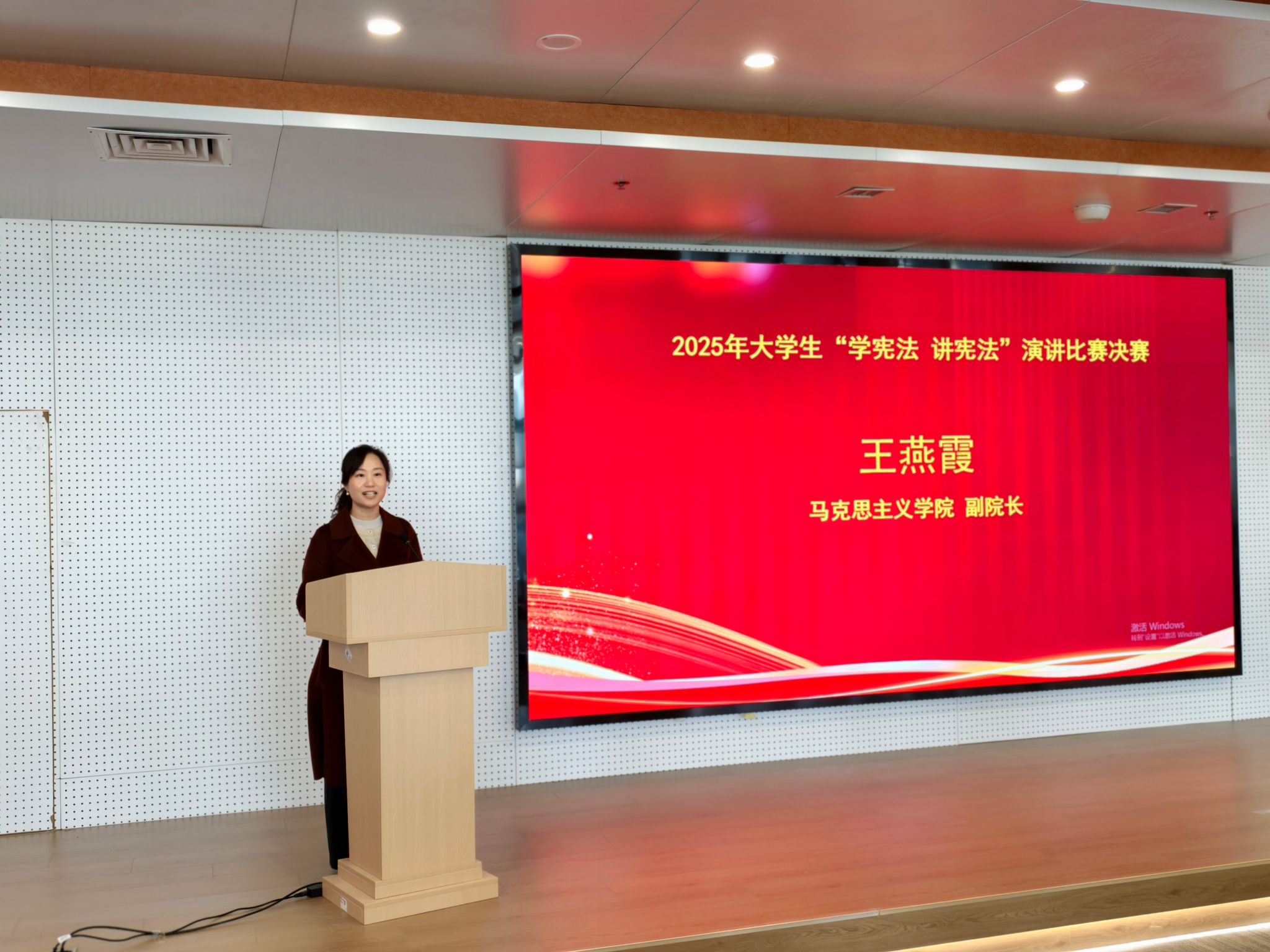 谈球吧体育app下载