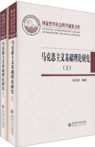 谈球吧体育app下载