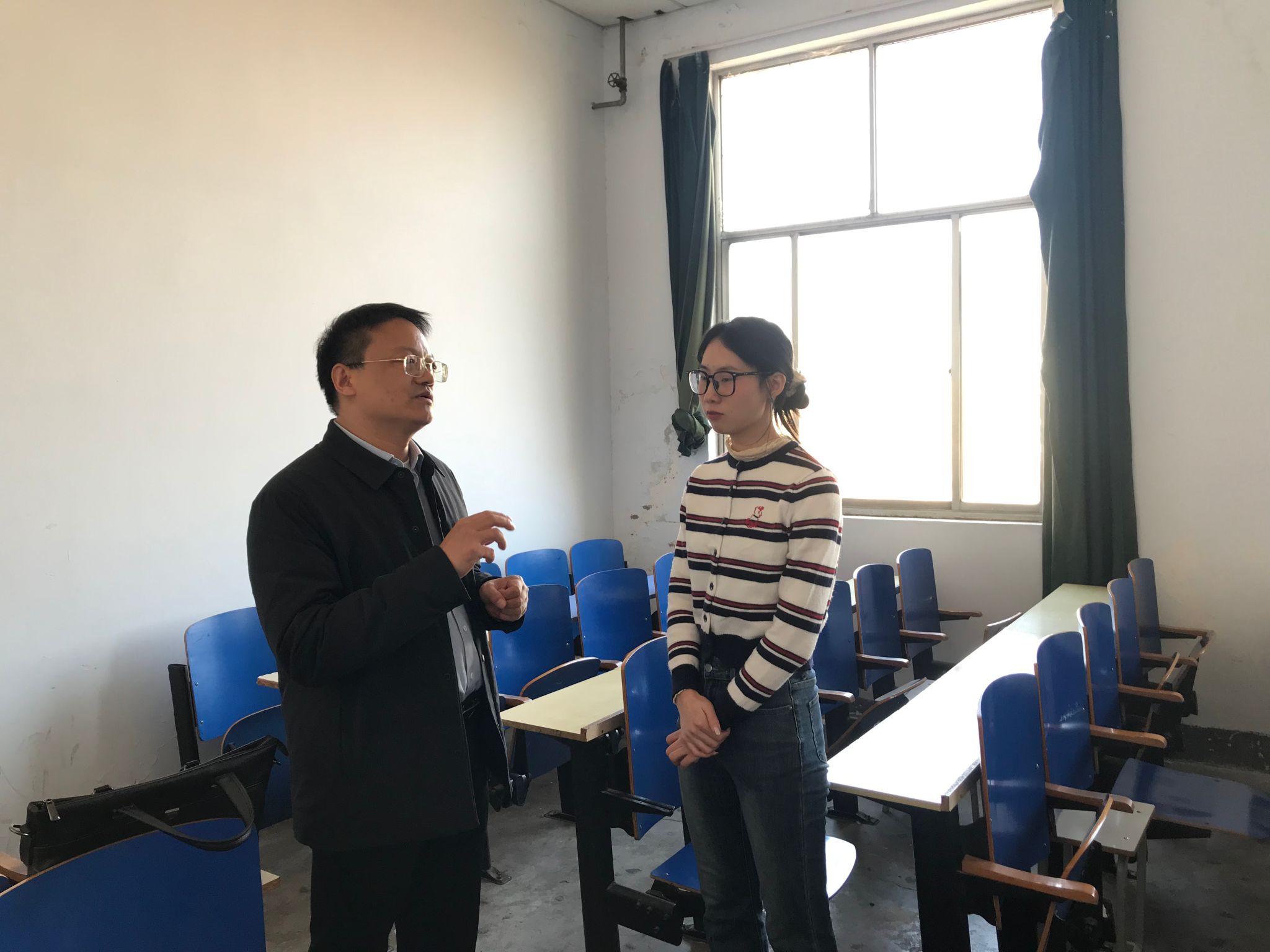 谈球吧体育app下载