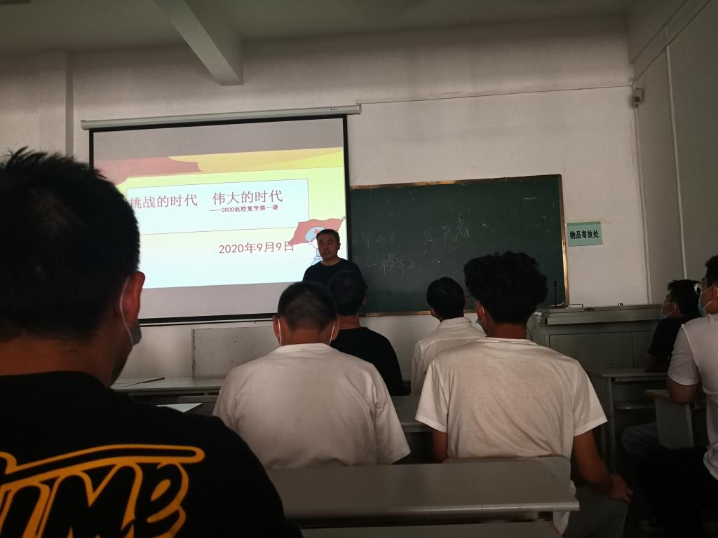 谈球吧体育app下载