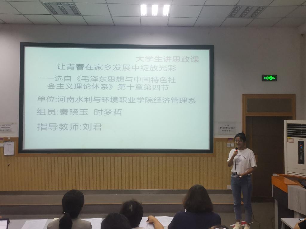 谈球吧体育app下载