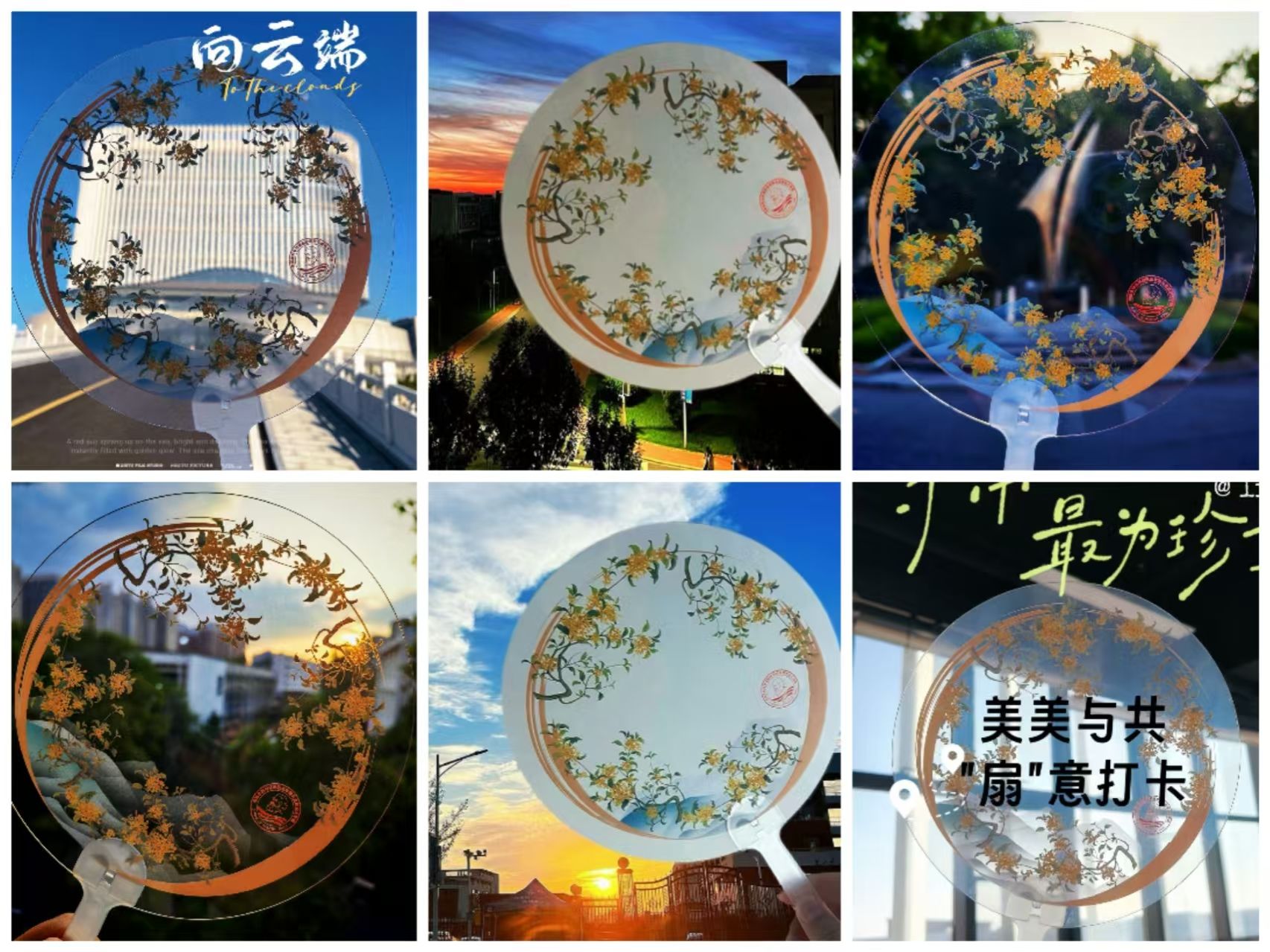 谈球吧体育app下载