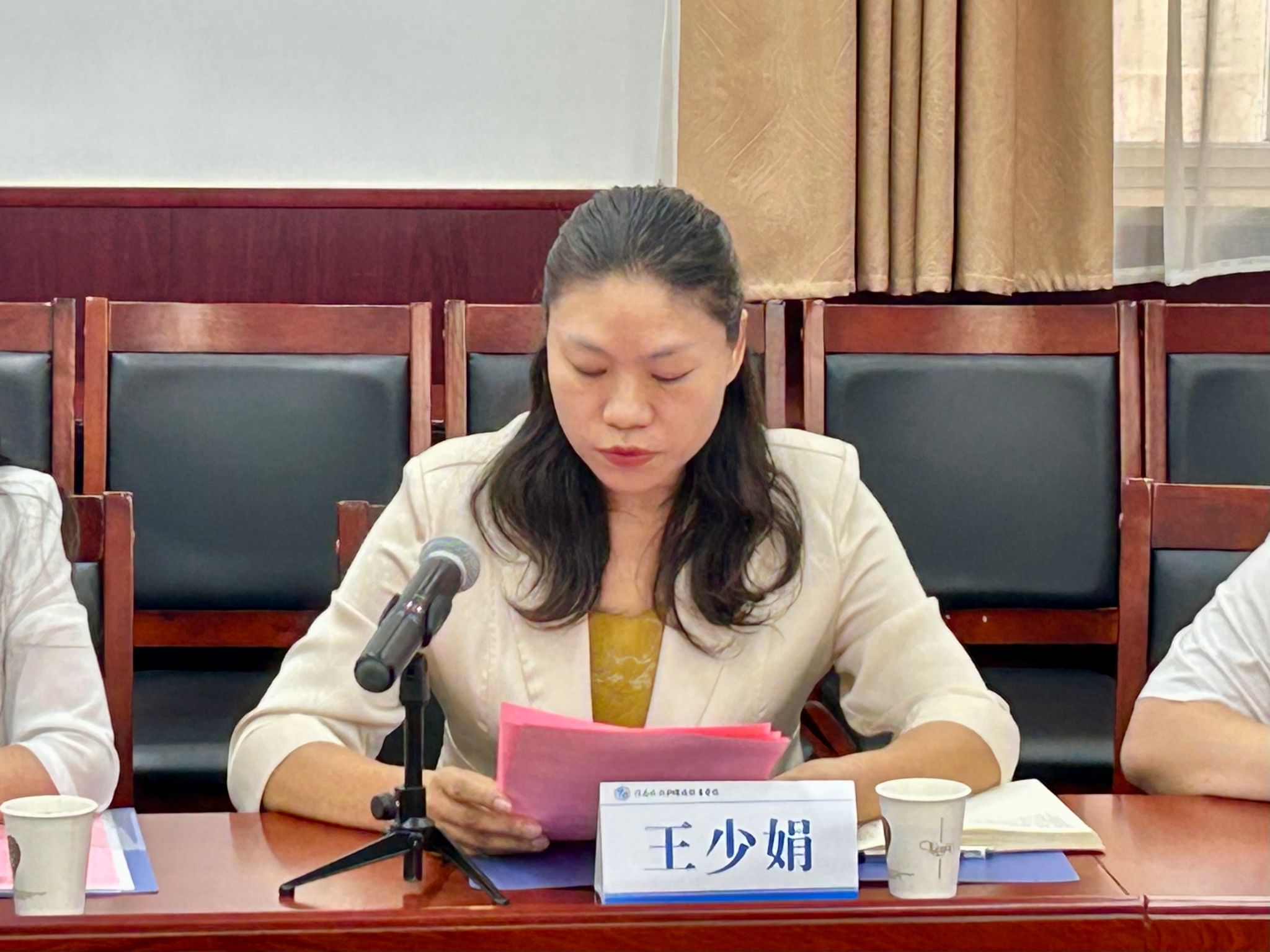 谈球吧体育app下载