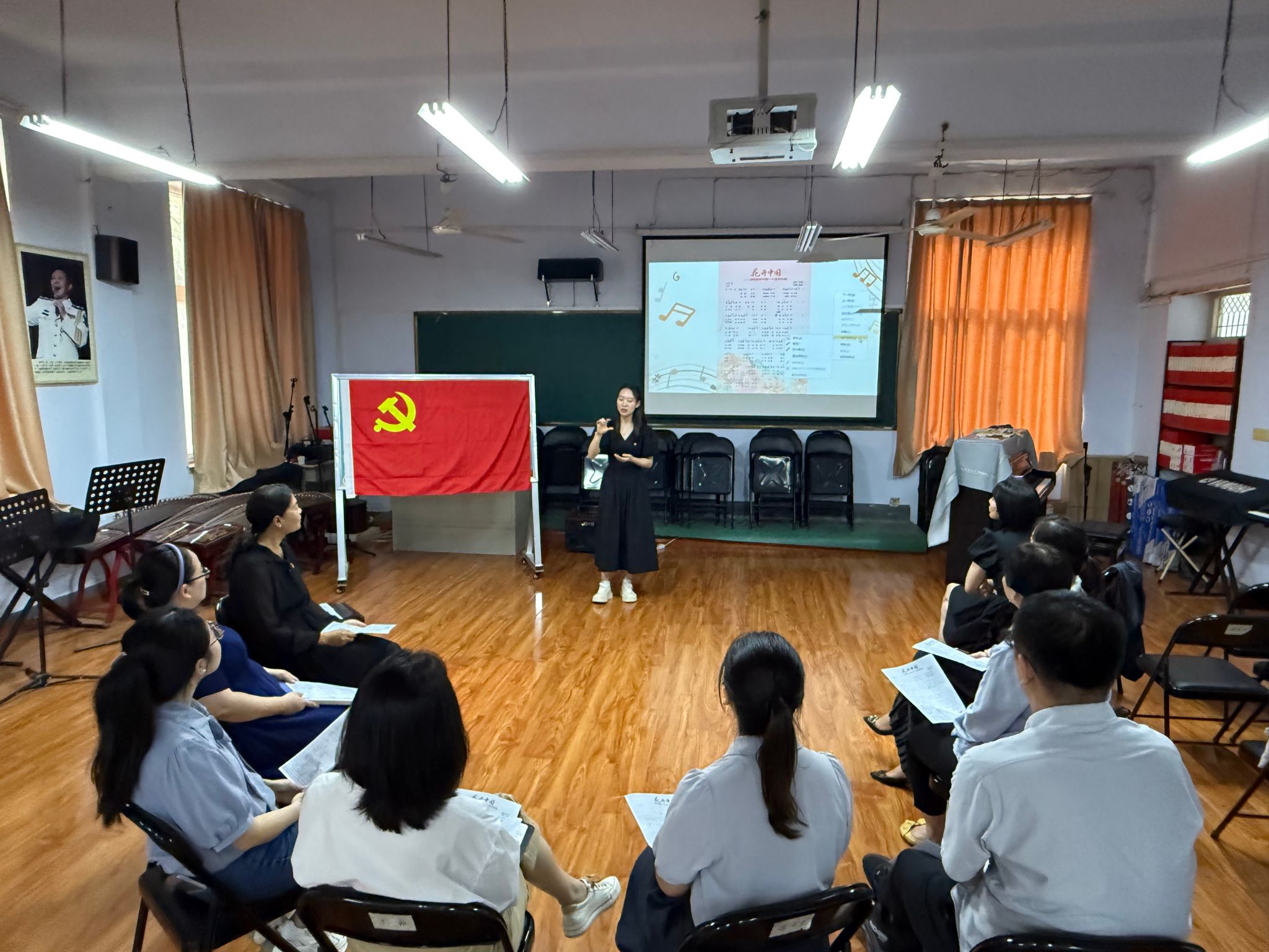 谈球吧体育app下载