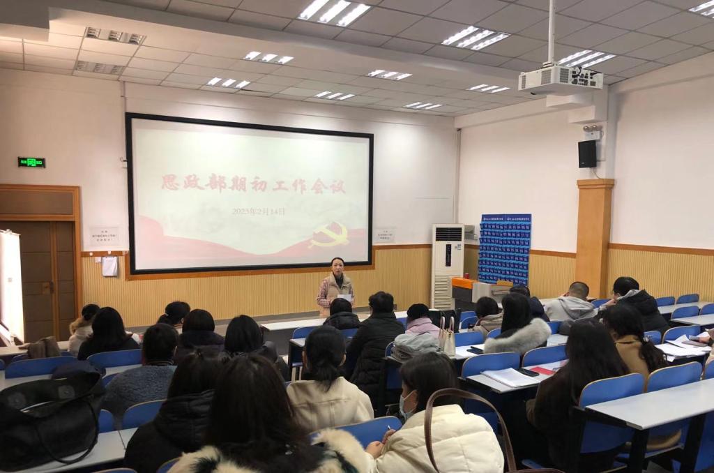 谈球吧体育app下载