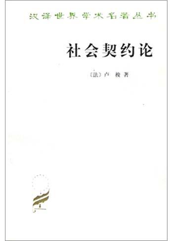 谈球吧体育app下载