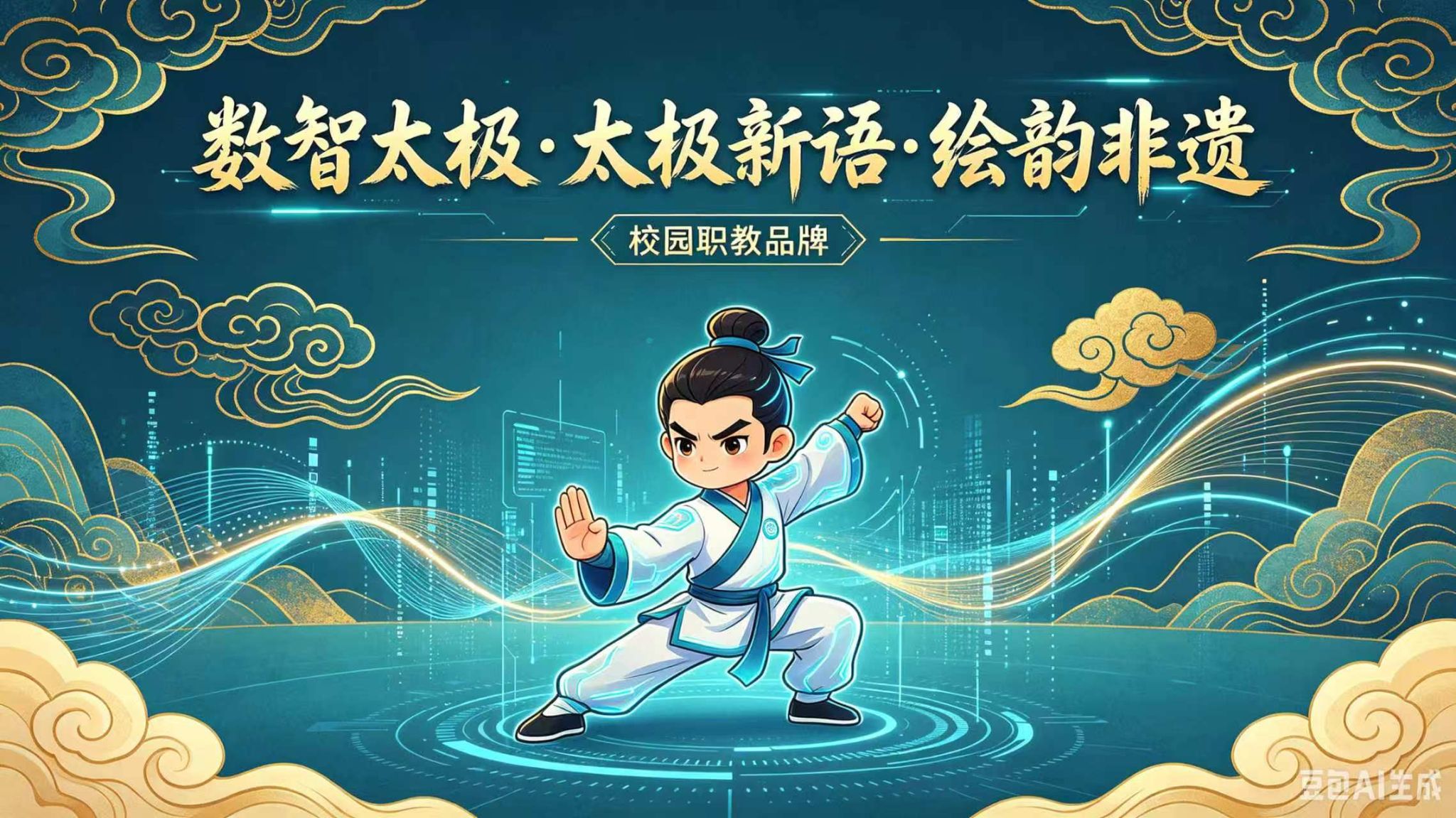 谈球吧体育app下载