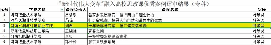 谈球吧体育app下载