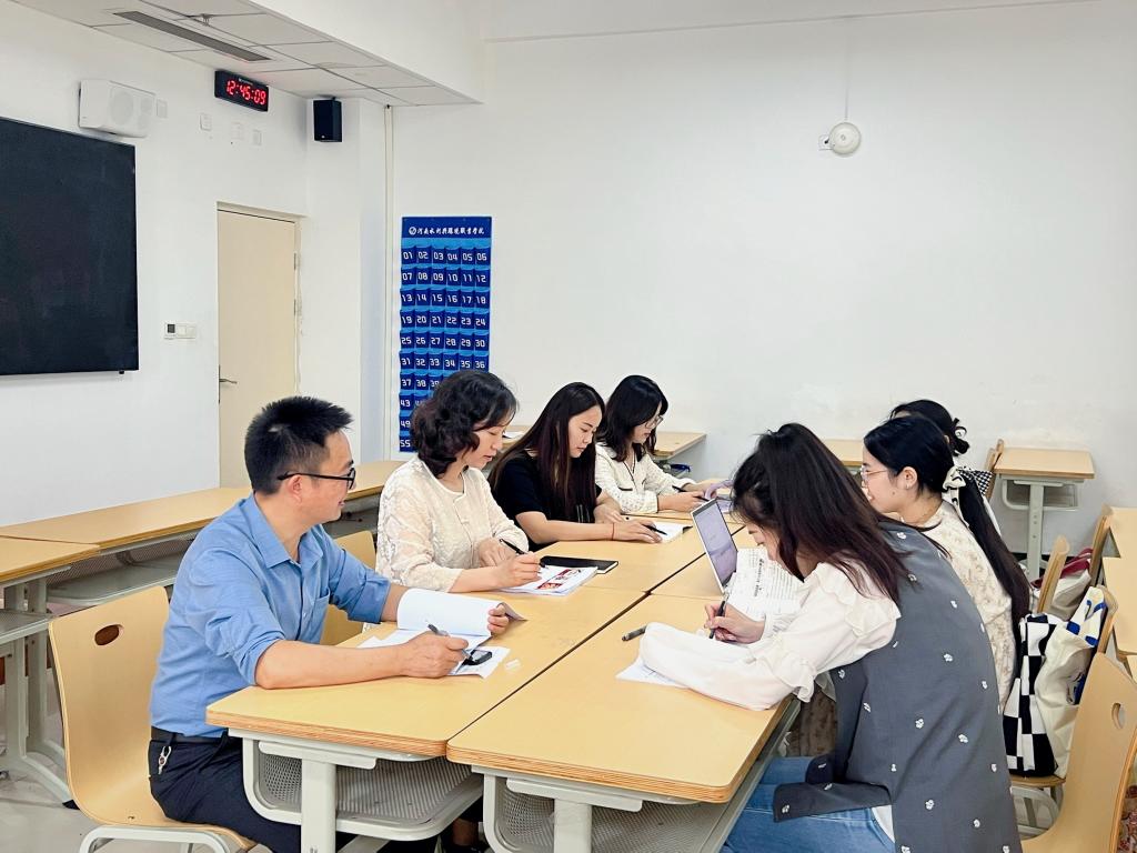 谈球吧体育app下载