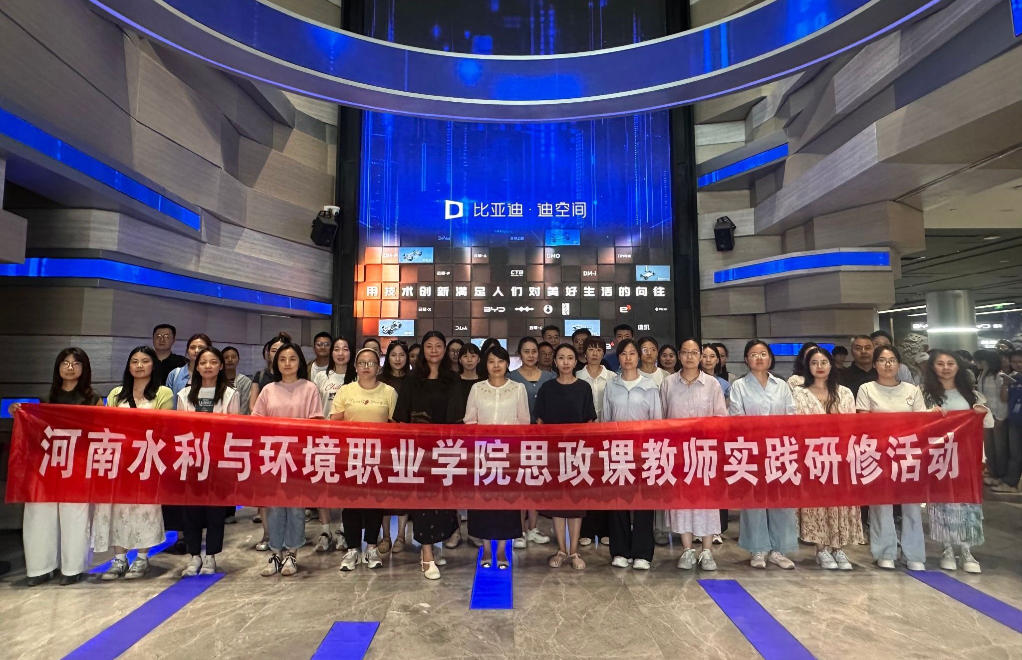 谈球吧体育app下载