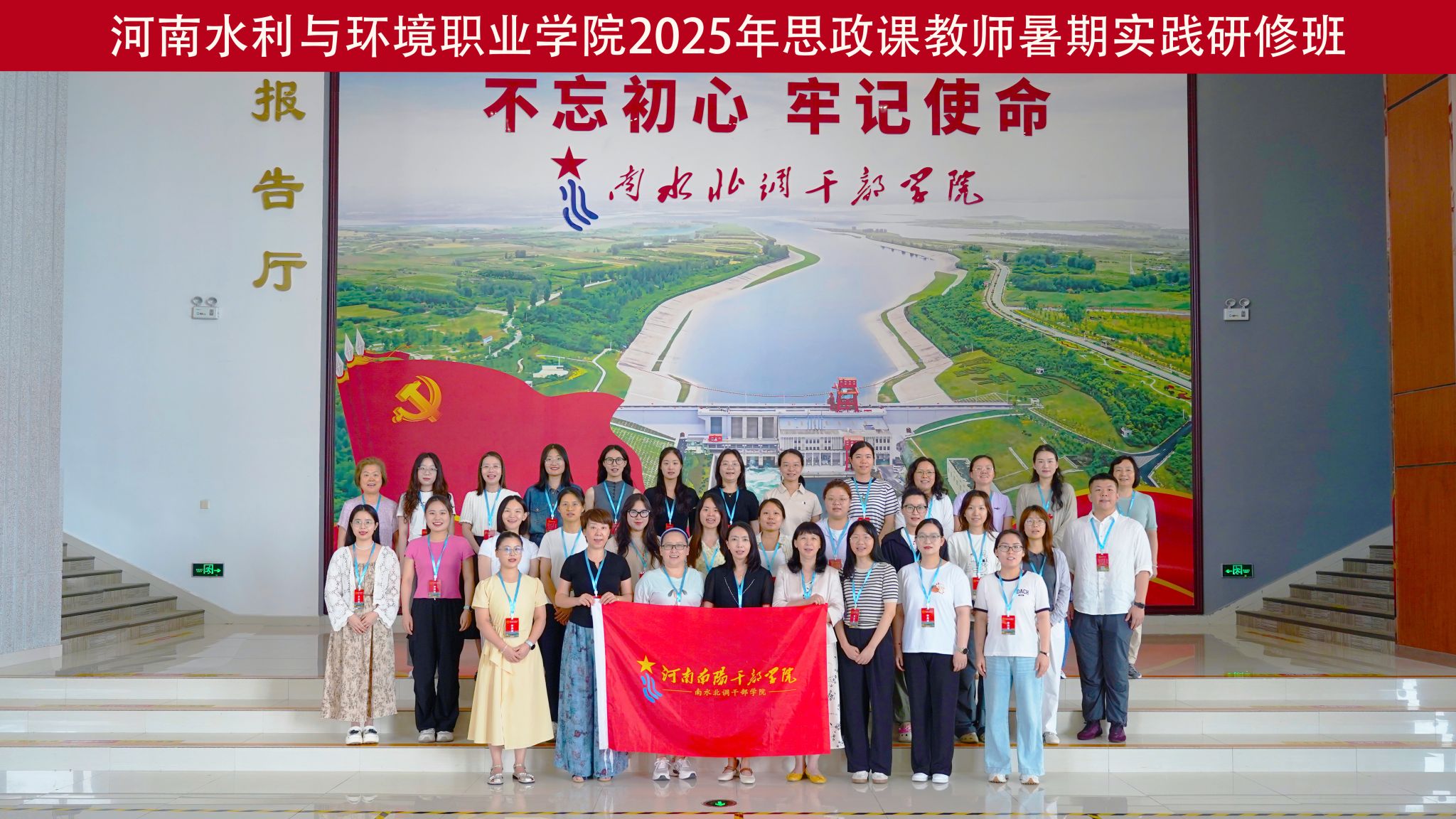 谈球吧体育app下载