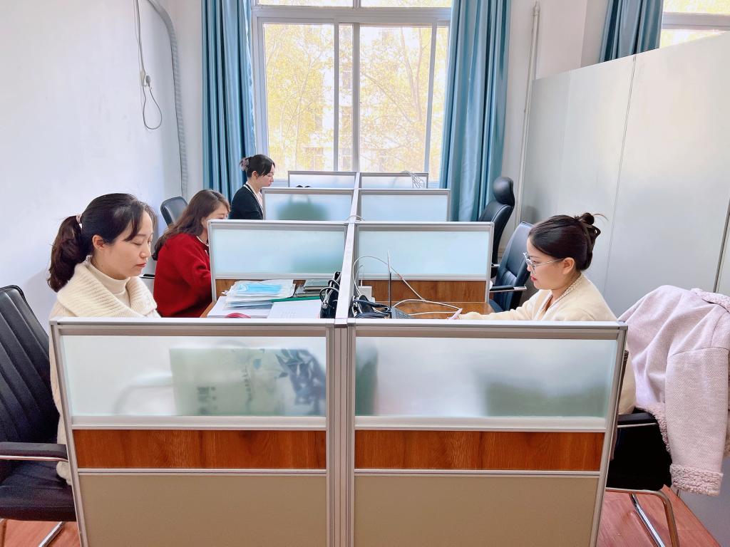 谈球吧体育app下载