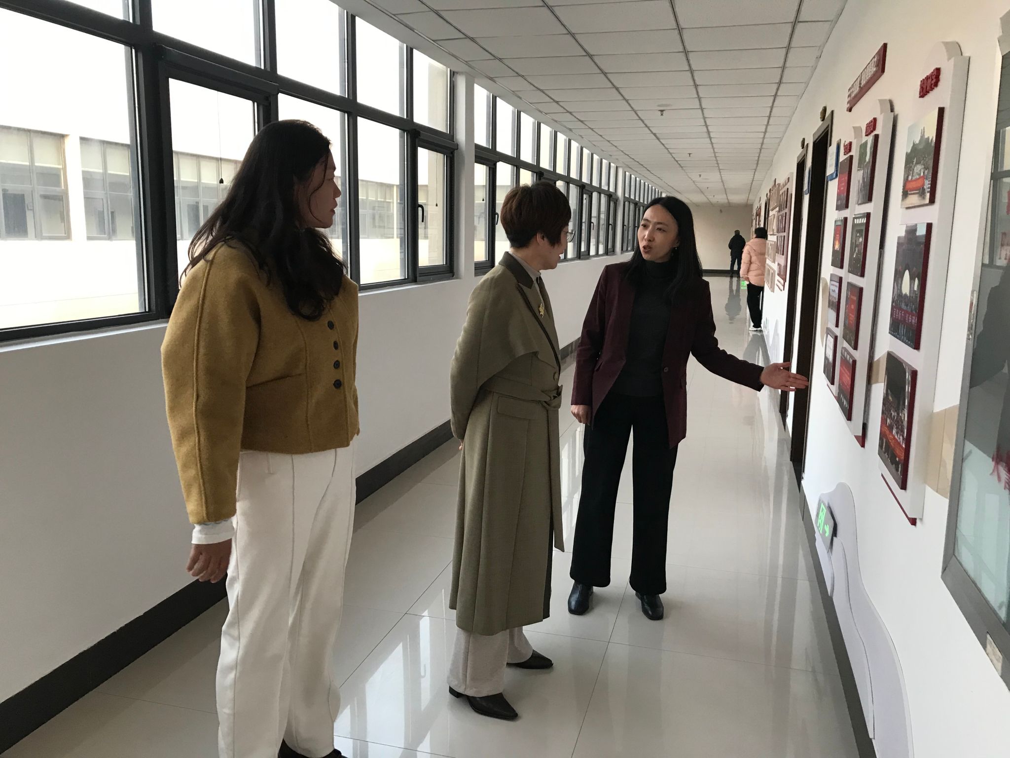 谈球吧体育app下载