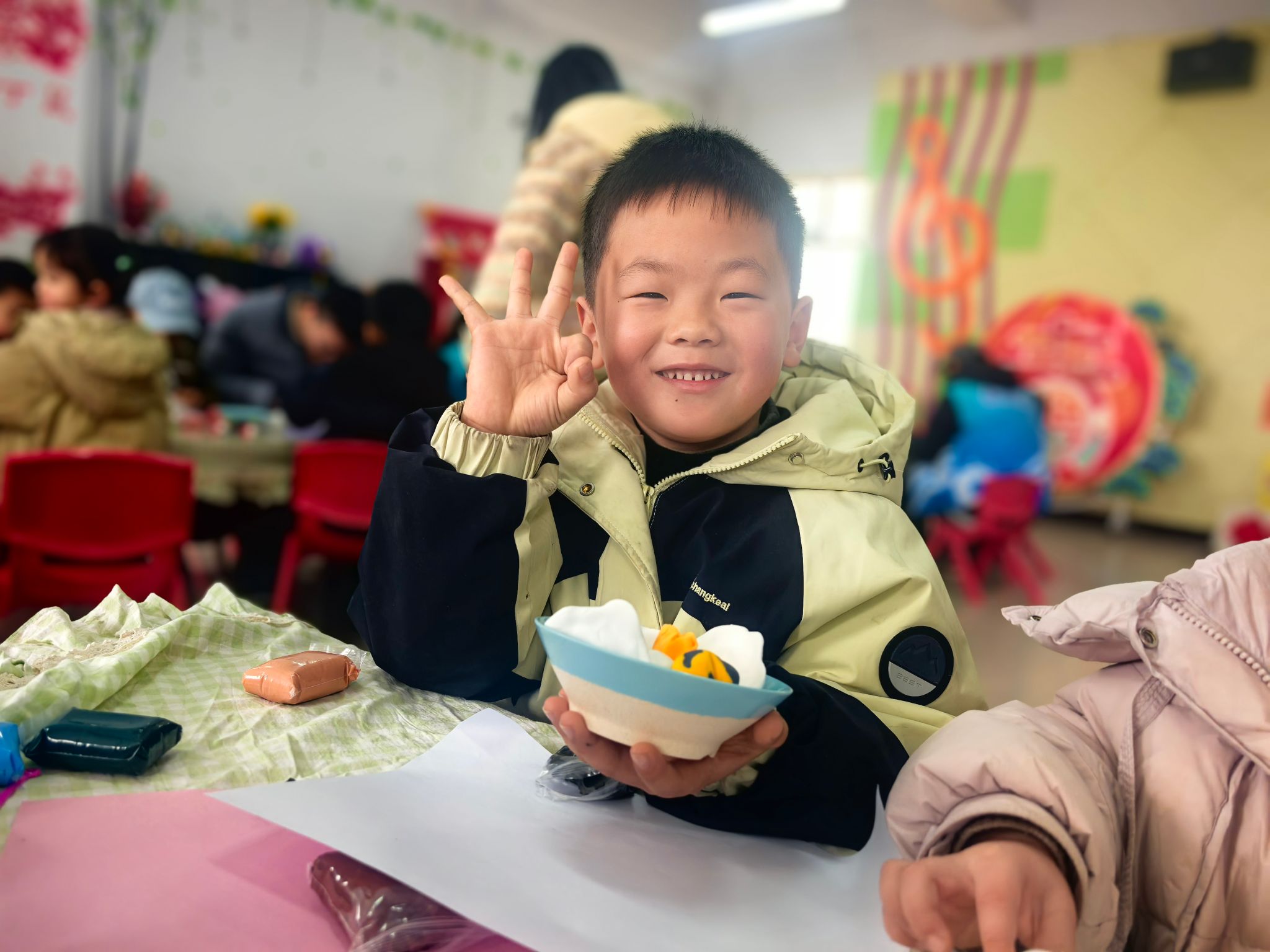 谈球吧体育app下载