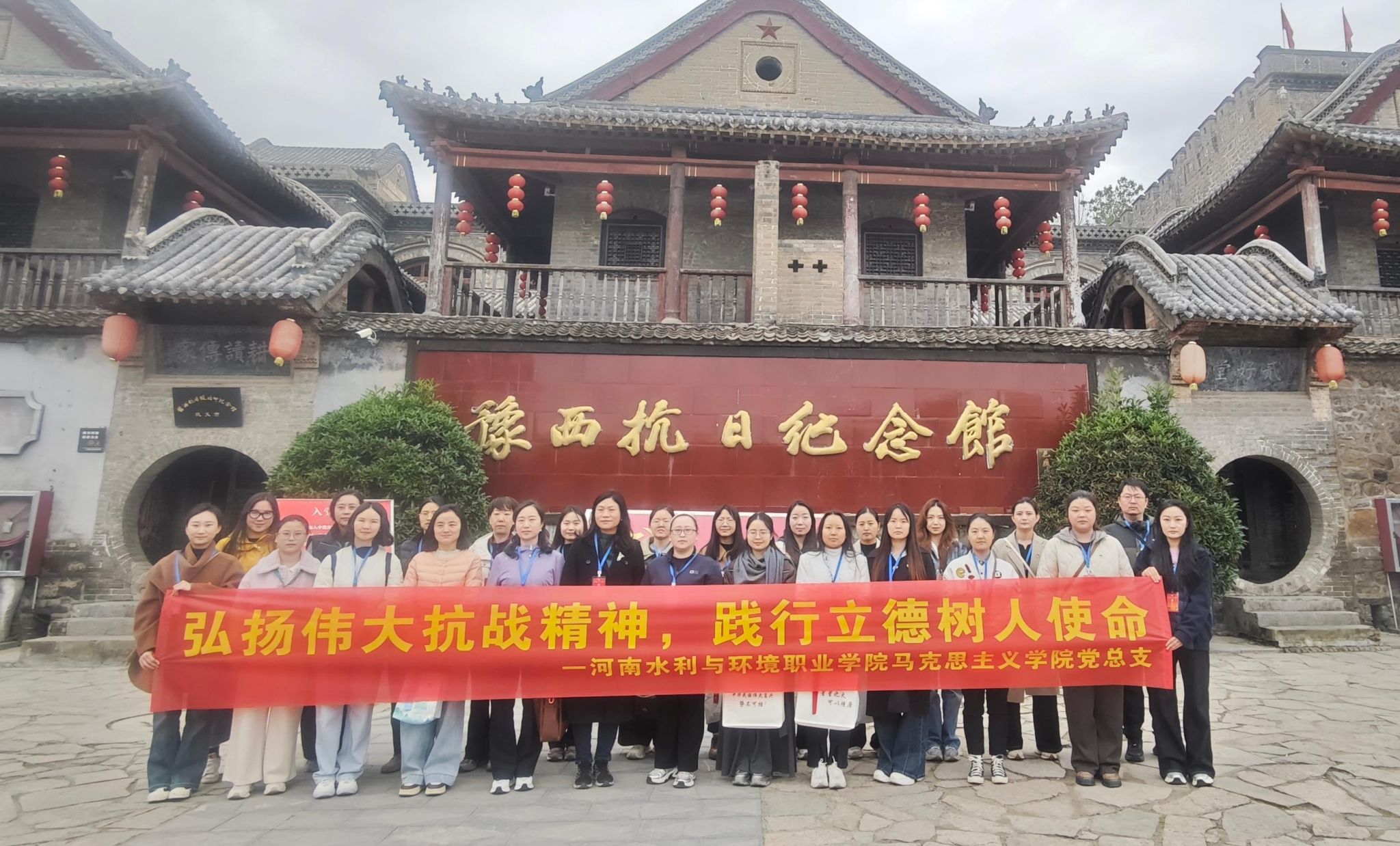 谈球吧体育app下载