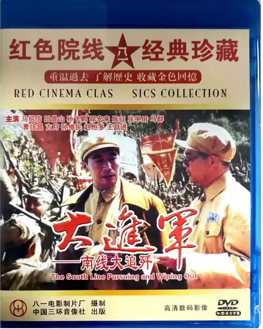 谈球吧体育app下载