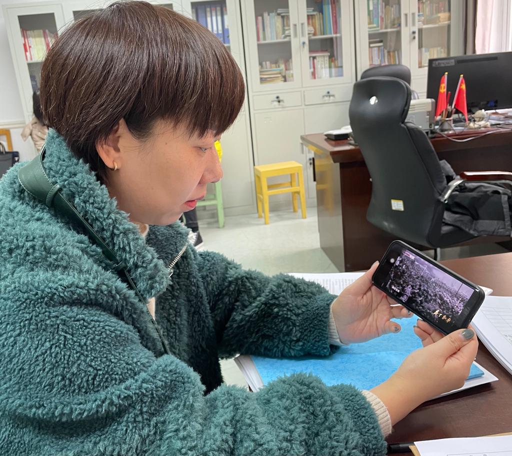 谈球吧体育app下载