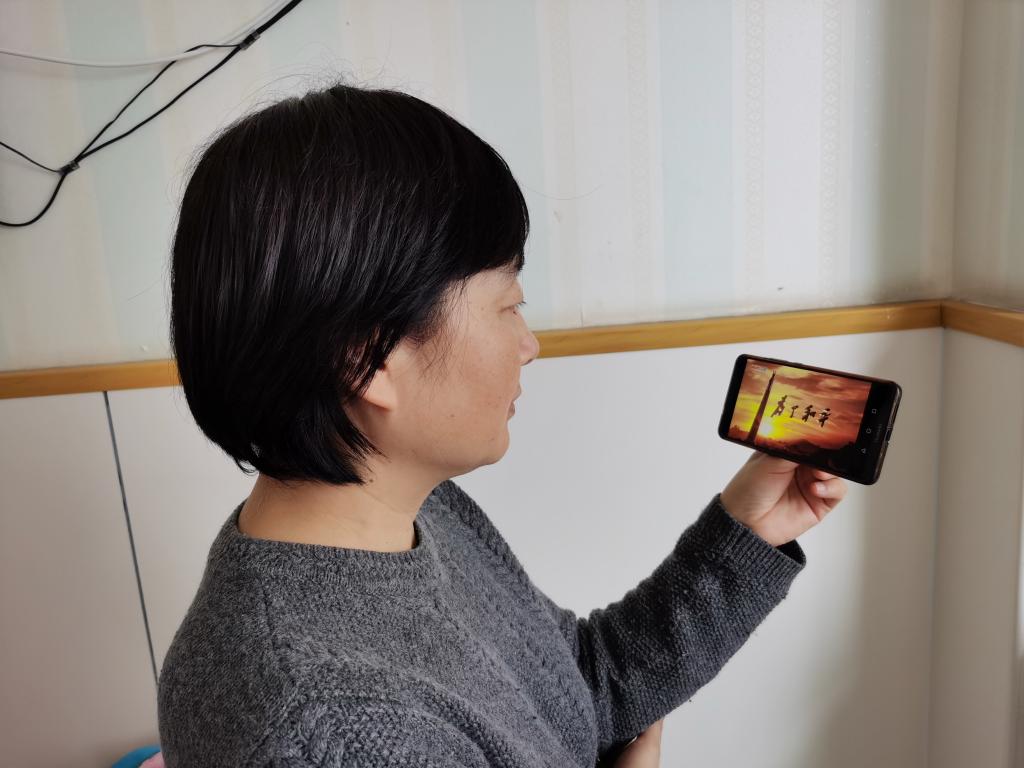 谈球吧体育app下载