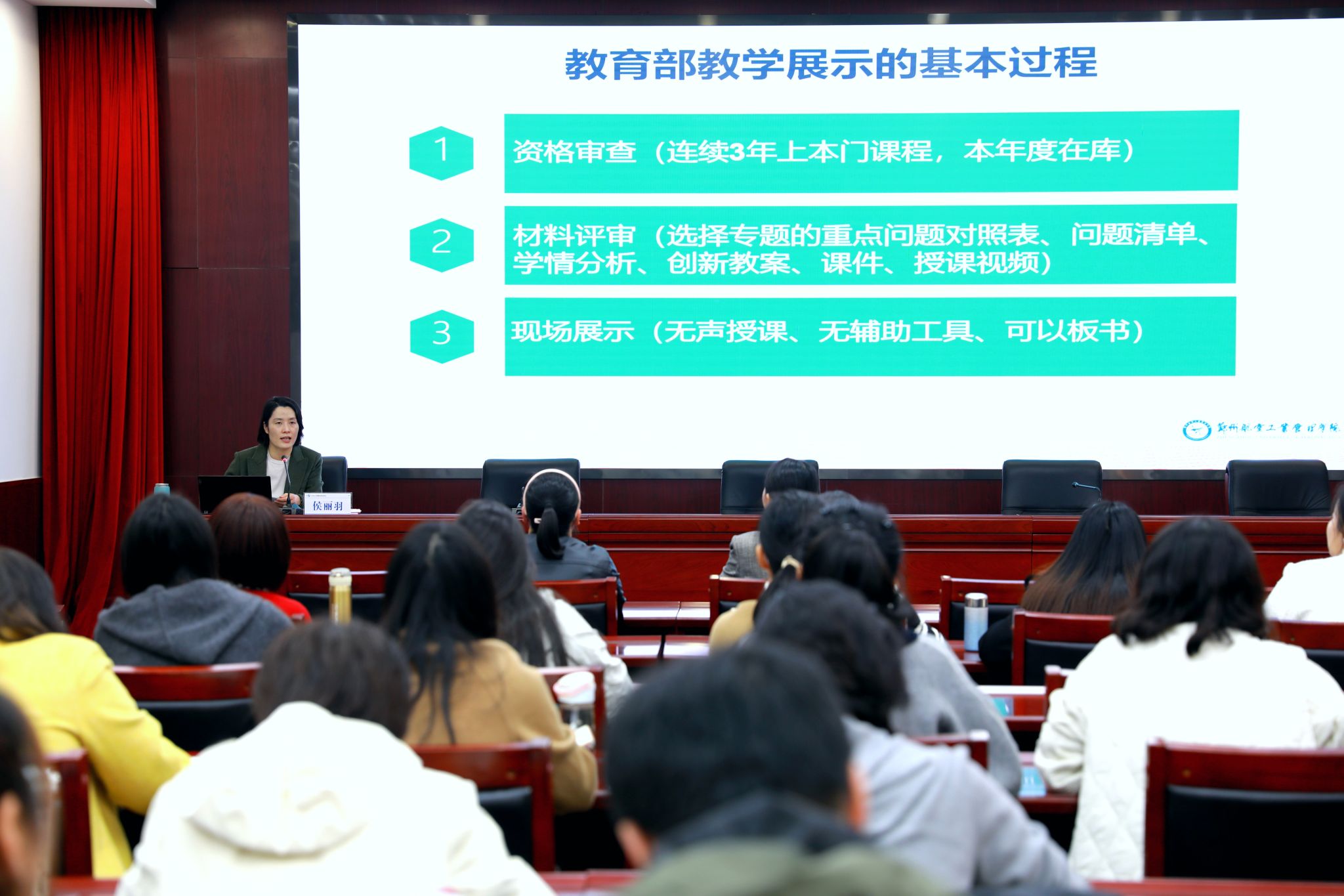 谈球吧体育app下载