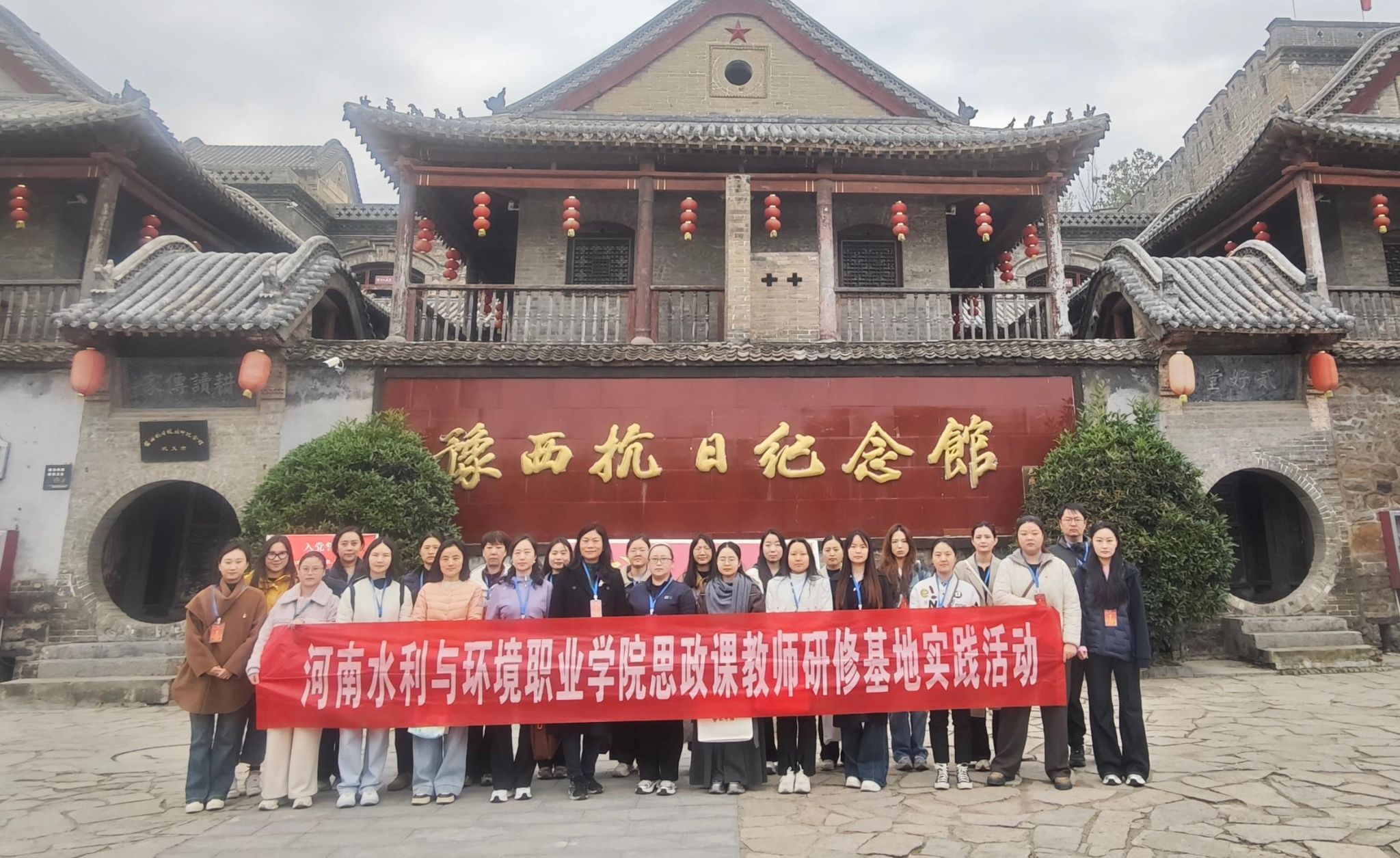 谈球吧体育app下载