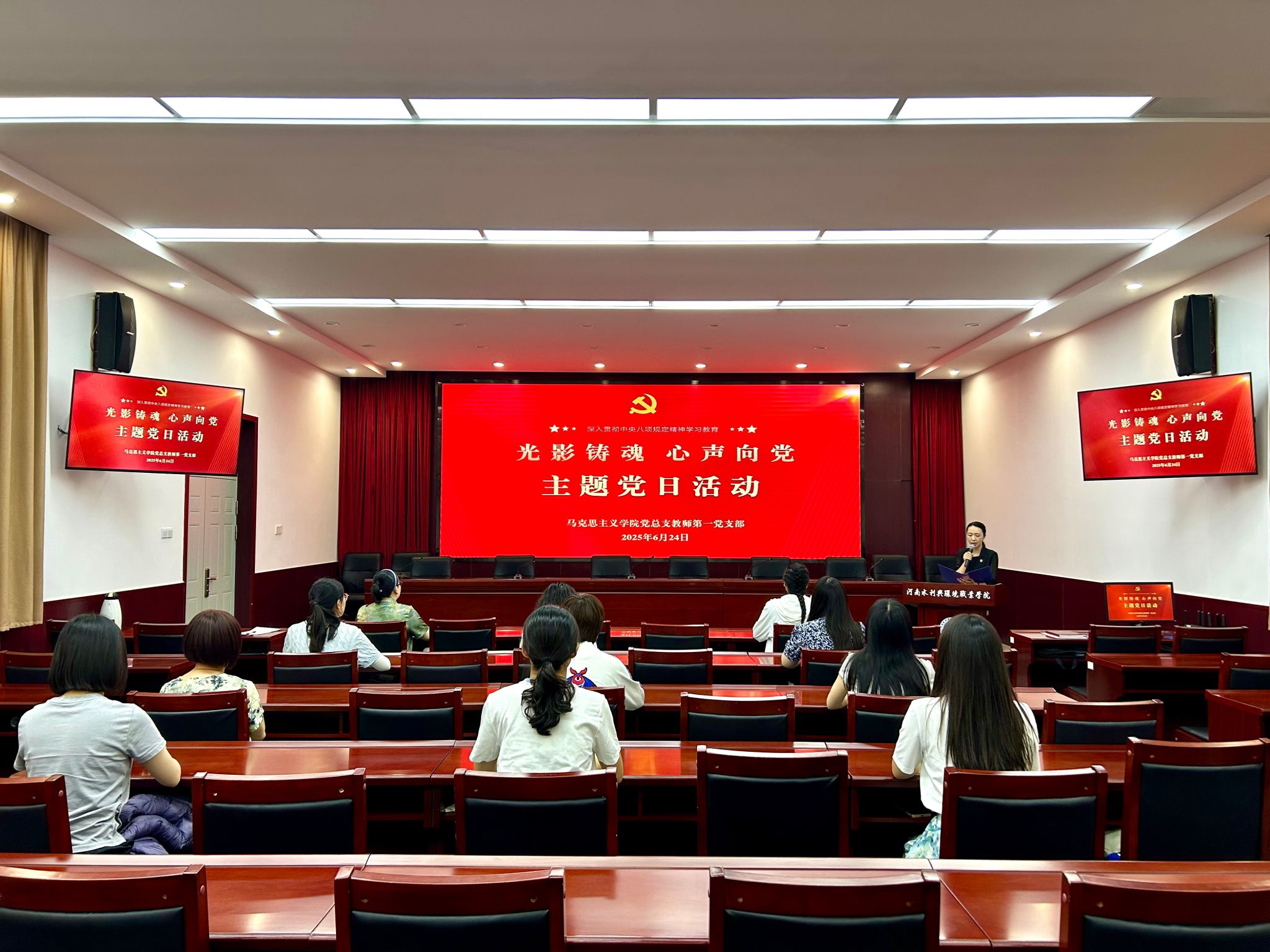 谈球吧体育app下载