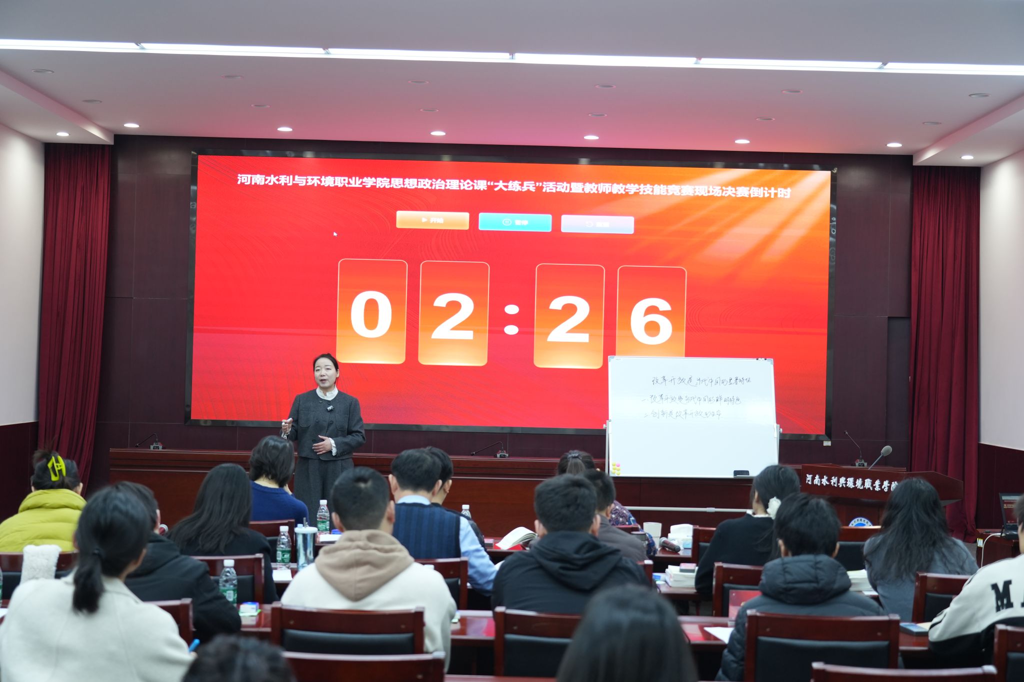 谈球吧体育app下载