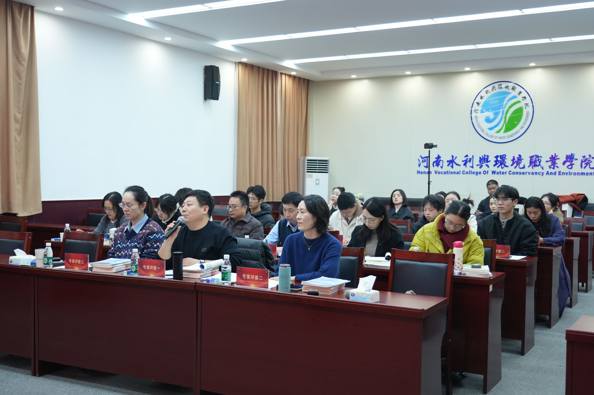 谈球吧体育app下载