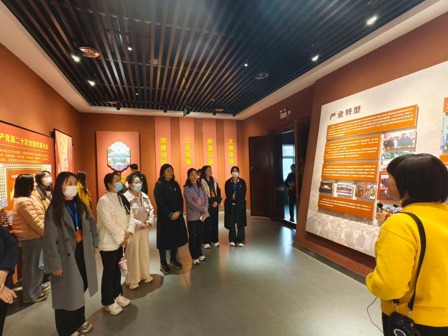 谈球吧体育app下载