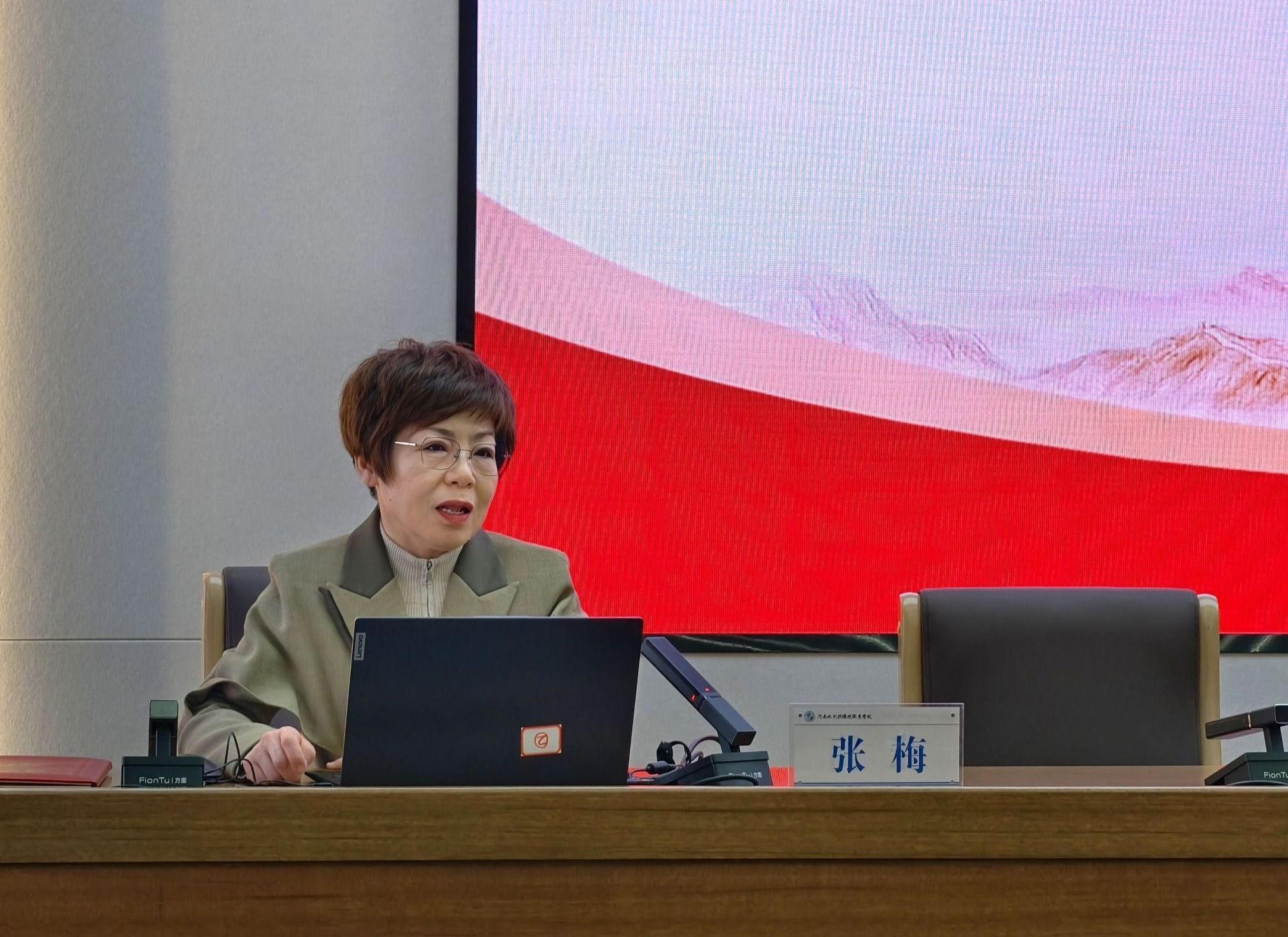 谈球吧体育app下载