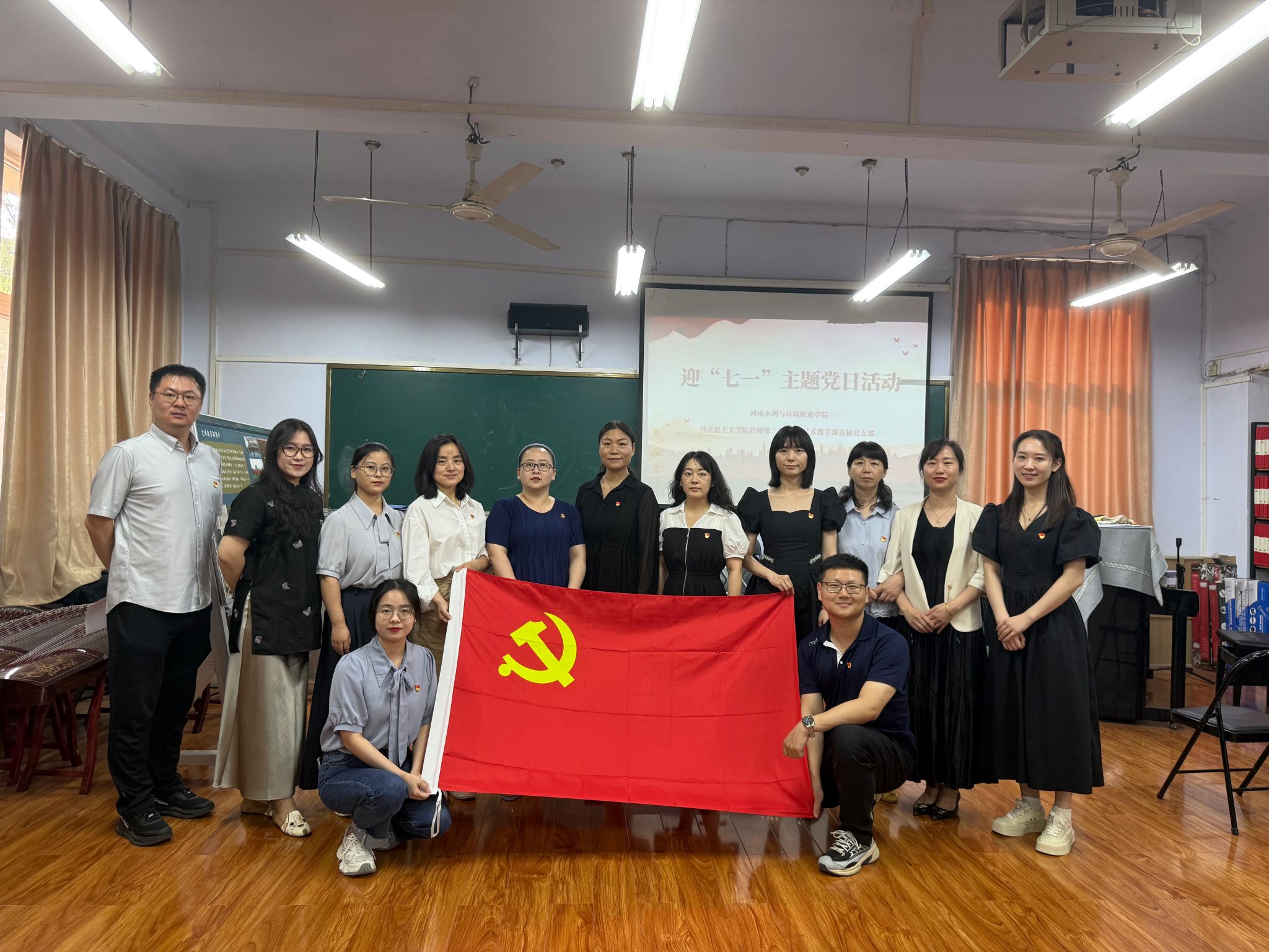 谈球吧体育app下载